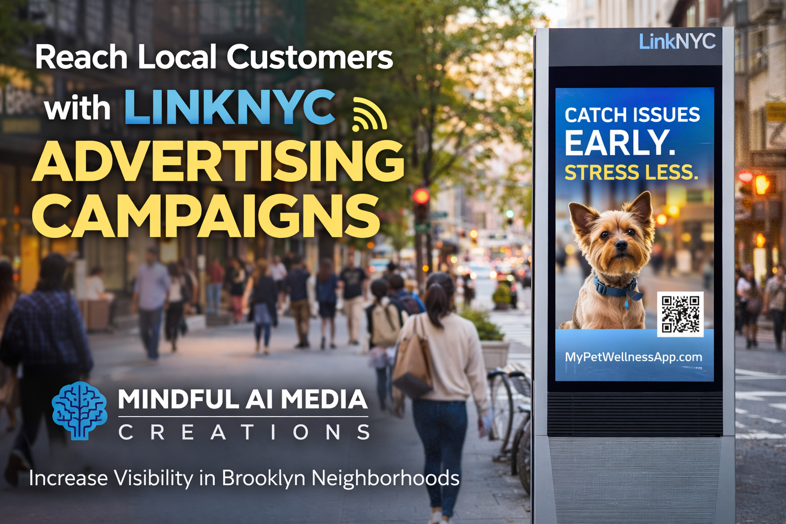 great linknyc cover image.png
