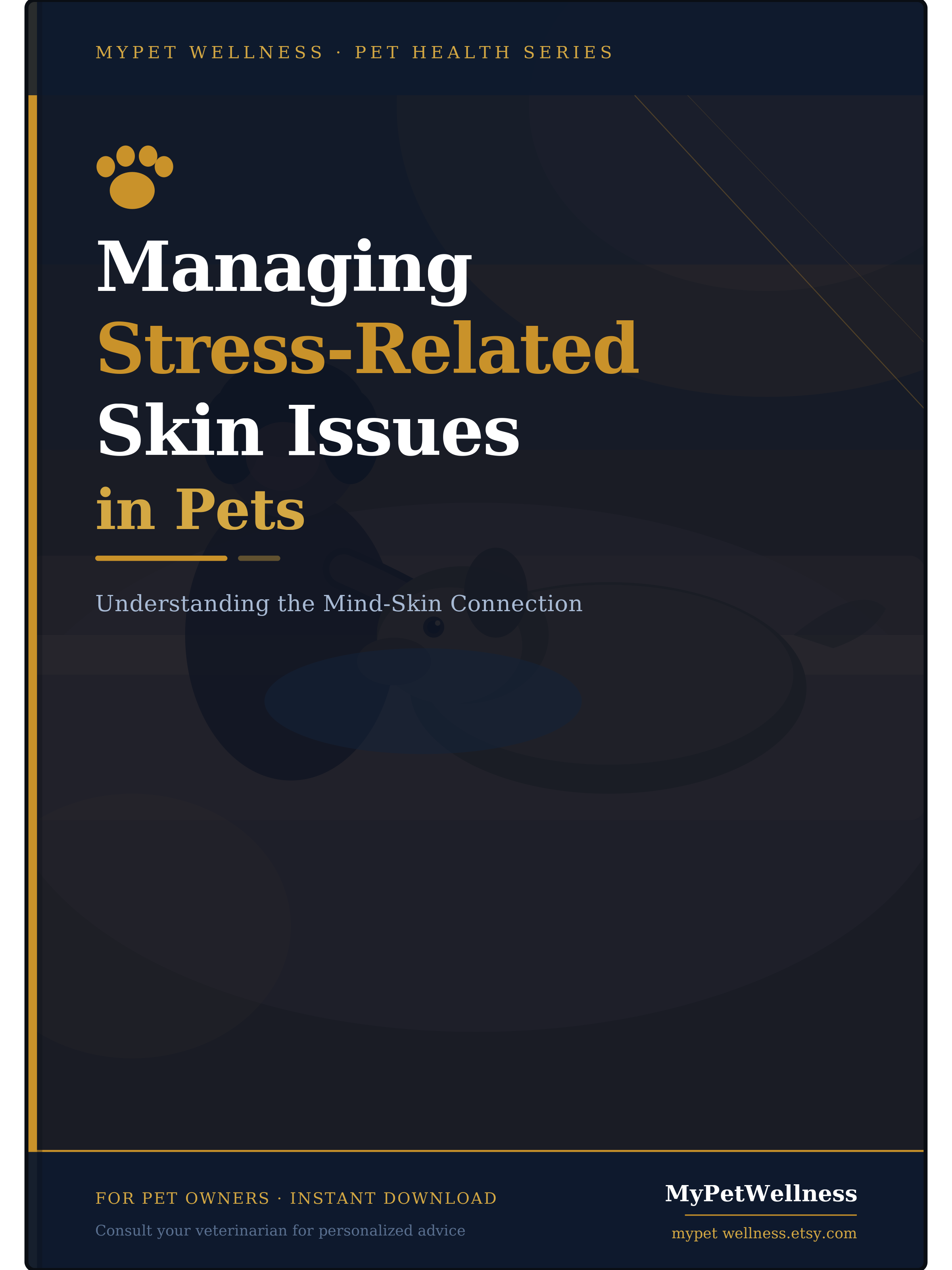 MyPetWellness_Stress_Cover.png