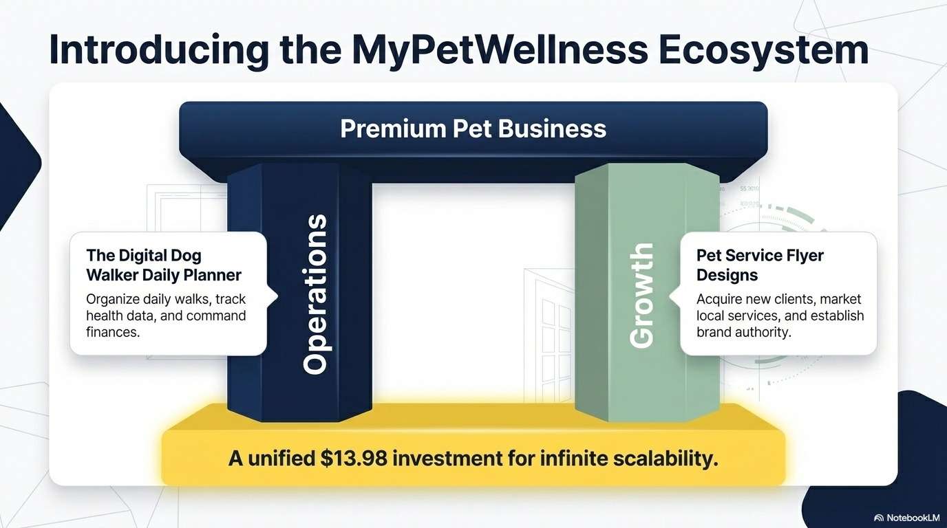 Pet Business Blueprint 4.png