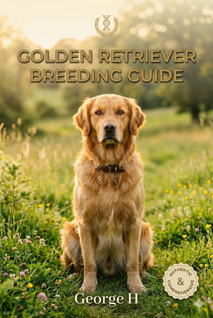 Why a pet vaccination tracker app is worth using
