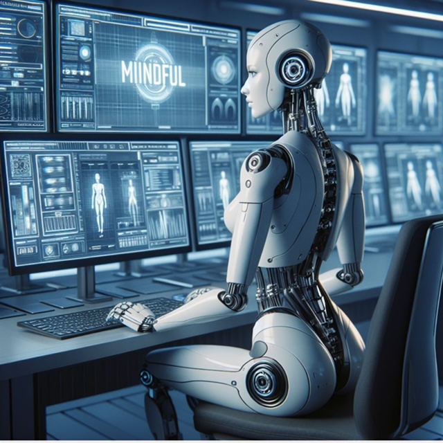 The Local AI Search Strategy
